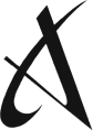 default-logo